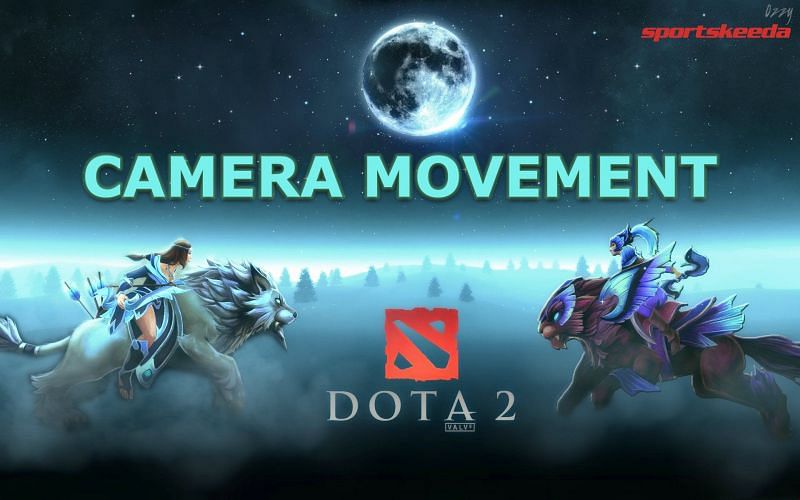 Detail Gambar Game Dota Gambar Game Dota Potrait Nomer 20