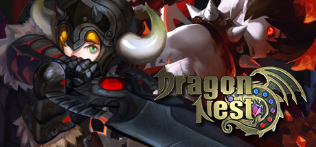 Detail Gambar Game Dragon Nest Nomer 23