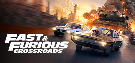 Detail Gambar Game Fast And Furious Nomer 13