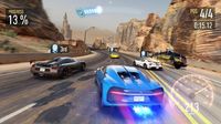 Detail Gambar Game Fast And Furious Nomer 17