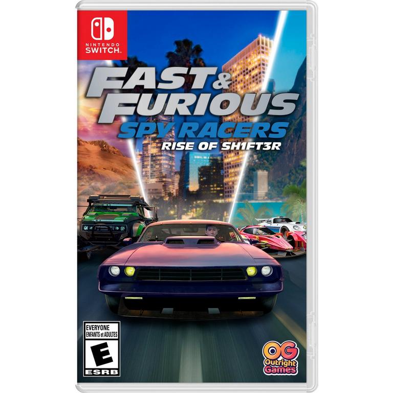 Detail Gambar Game Fast And Furious Nomer 19
