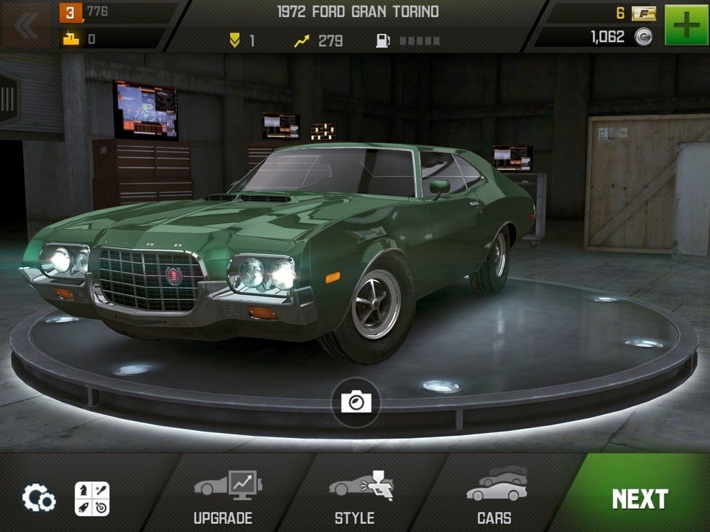 Detail Gambar Game Fast And Furious Nomer 37