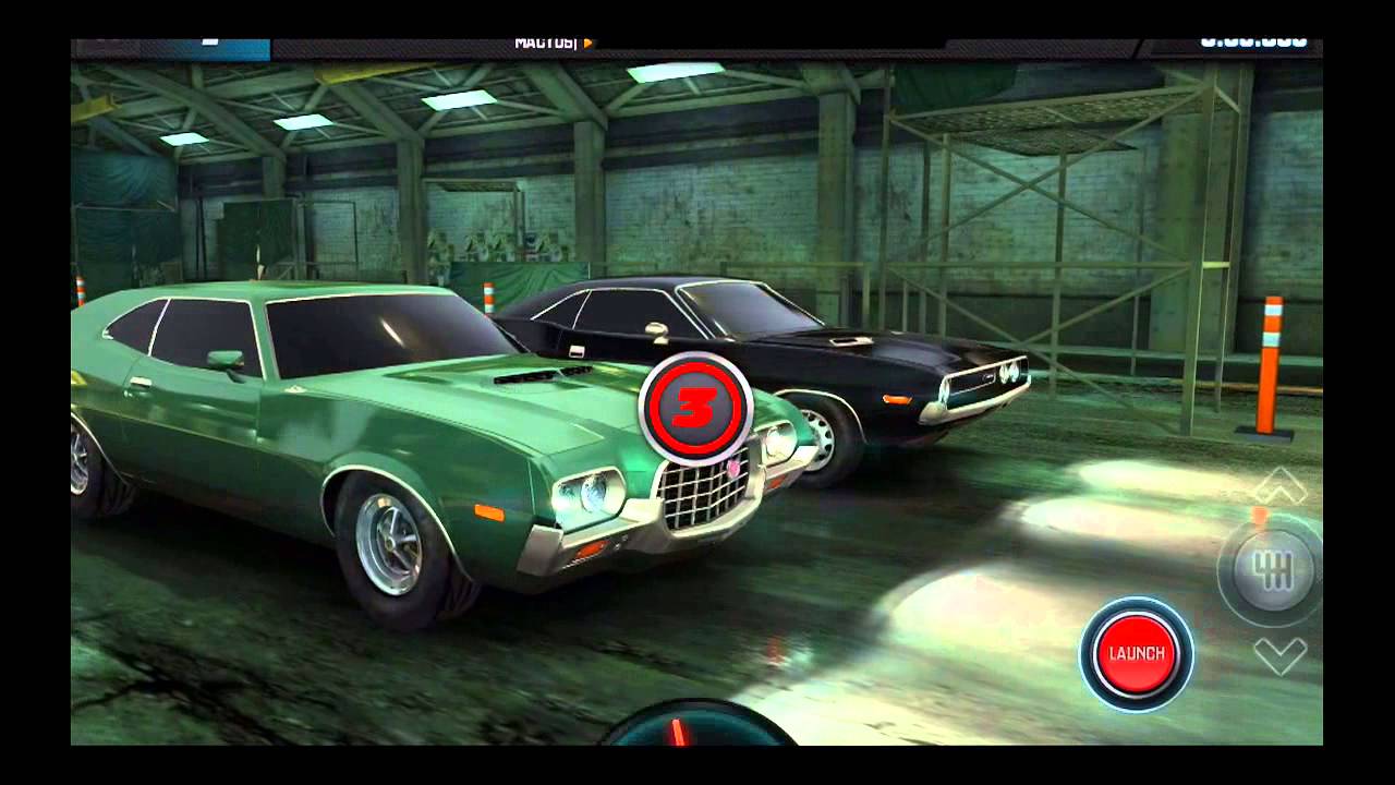 Detail Gambar Game Fast And Furious Nomer 38