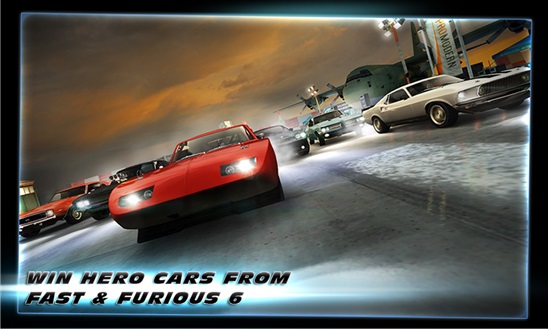 Detail Gambar Game Fast And Furious Nomer 41
