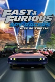 Detail Gambar Game Fast And Furious Nomer 45