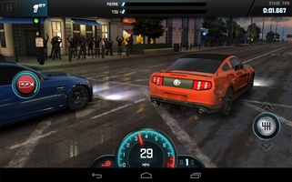 Detail Gambar Game Fast And Furious Nomer 48
