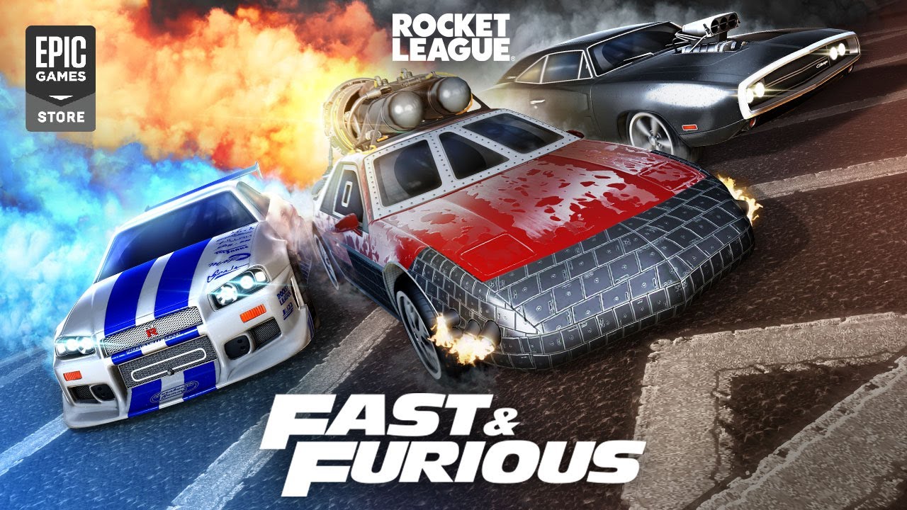 Detail Gambar Game Fast And Furious Nomer 50