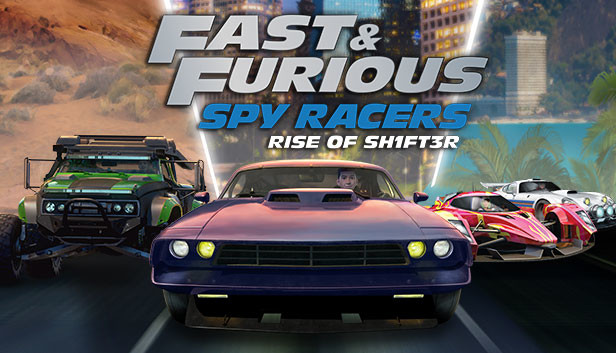 Detail Gambar Game Fast And Furious Nomer 52