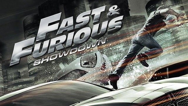 Detail Gambar Game Fast And Furious Pc Nomer 11