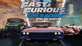 Detail Gambar Game Fast And Furious Pc Nomer 35