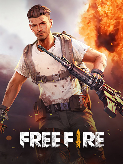 Detail Gambar Game Free Fire Nomer 58