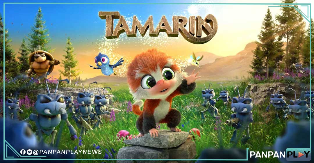 Detail Gambar Game Lucu Nomer 9