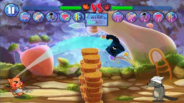 Detail Gambar Game Lucu Nomer 11