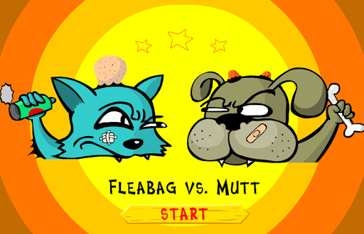 Detail Gambar Game Lucu Nomer 12