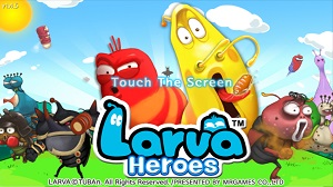 Detail Gambar Game Lucu Nomer 15