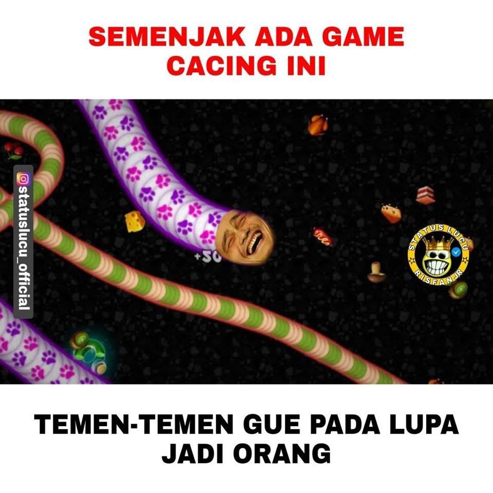 Detail Gambar Game Lucu Nomer 27