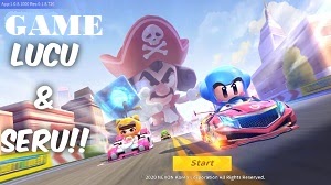 Detail Gambar Game Lucu Nomer 28