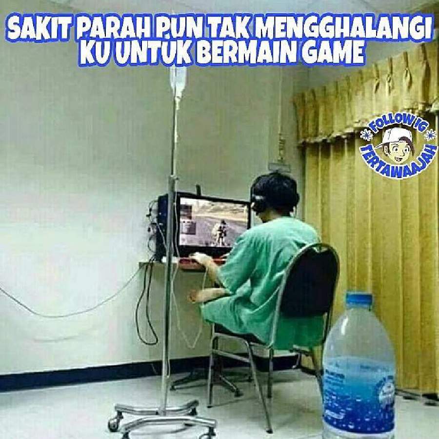 Detail Gambar Game Lucu Nomer 31