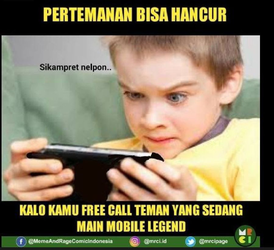 Detail Gambar Game Lucu Nomer 32