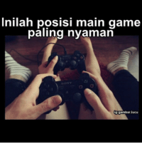 Detail Gambar Game Lucu Nomer 34