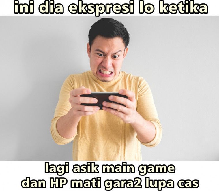 Detail Gambar Game Lucu Nomer 35