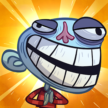 Detail Gambar Game Lucu Nomer 36