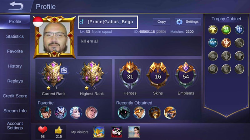 Detail Gambar Game Lucu Nomer 38