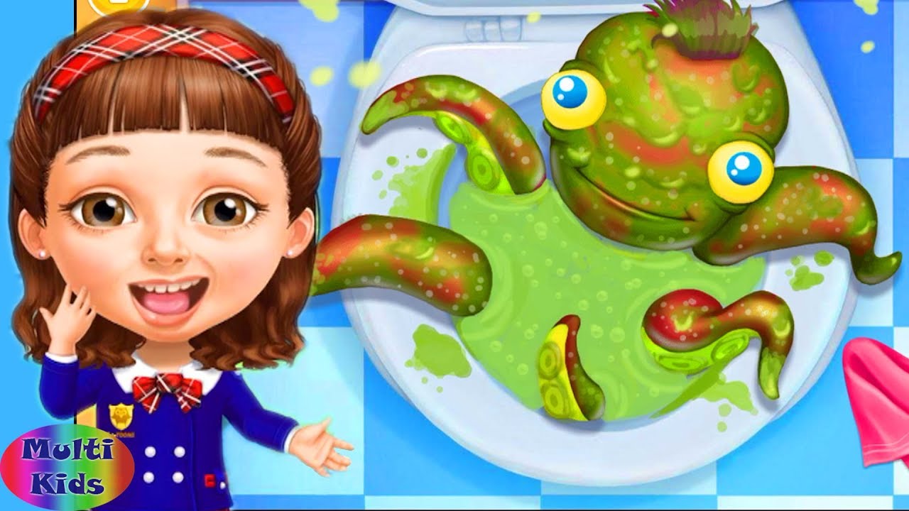 Detail Gambar Game Lucu Nomer 39