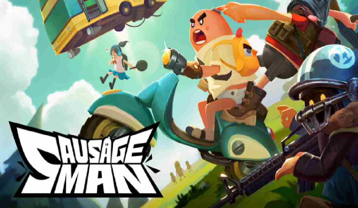 Detail Gambar Game Lucu Nomer 41