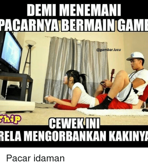 Detail Gambar Game Lucu Nomer 43
