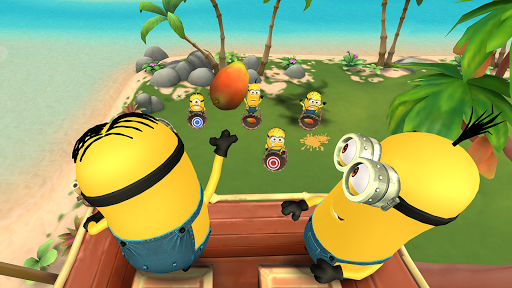 Detail Gambar Game Lucu Nomer 6