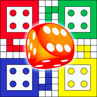 Detail Gambar Game Ludo Nomer 15