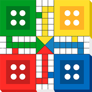 Detail Gambar Game Ludo Nomer 52