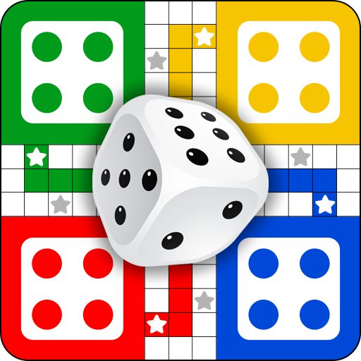 Detail Gambar Game Ludo Nomer 9