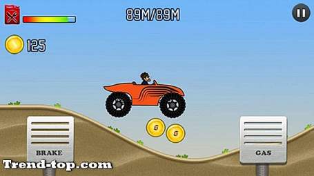 Detail Gambar Game Mobil Nomer 52