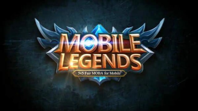 Detail Gambar Game Mobile Legends Nomer 13