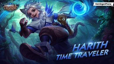 Detail Gambar Game Mobile Legends Nomer 24