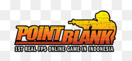 Detail Gambar Game Point Blank Nomer 24