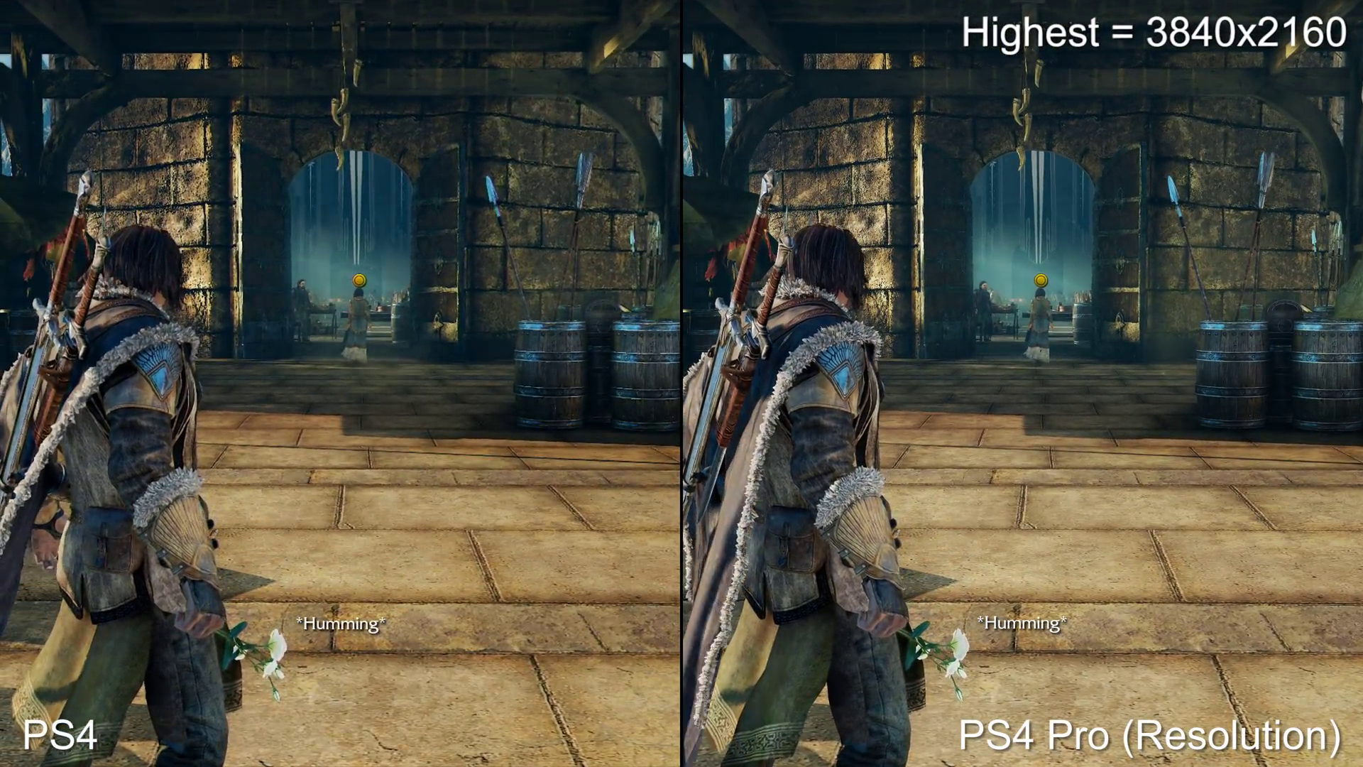 Detail Gambar Game Resolusi 4k Nomer 44