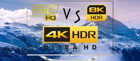 Detail Gambar Game Resolusi 4k Nomer 6