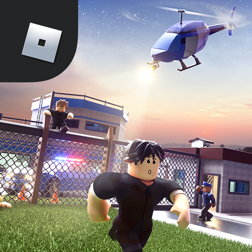 Detail Gambar Game Roblox Nomer 4