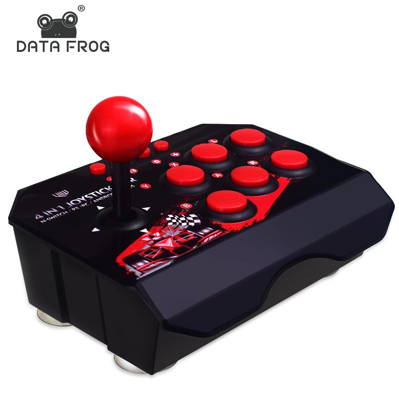 Detail Gambar Game Stick Nomer 53