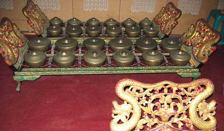 Detail Gambar Gamelan Dan Namanya Nomer 23