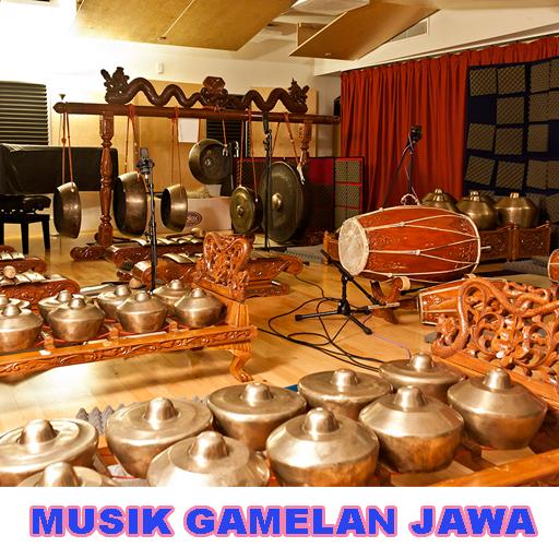 Detail Gambar Gamelan Jawa Dan Namanya Nomer 24