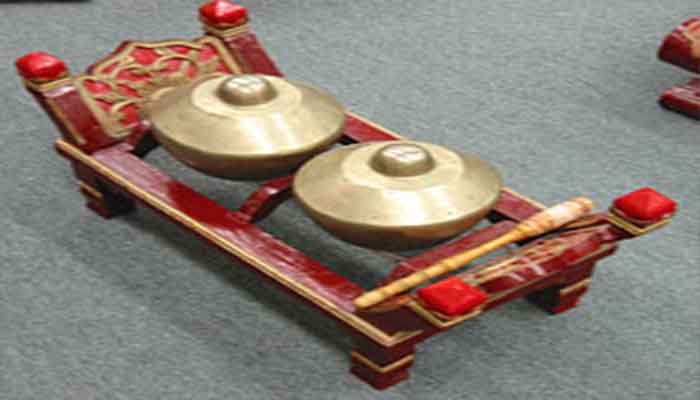 Detail Gambar Gamelan Kempuang Nomer 16