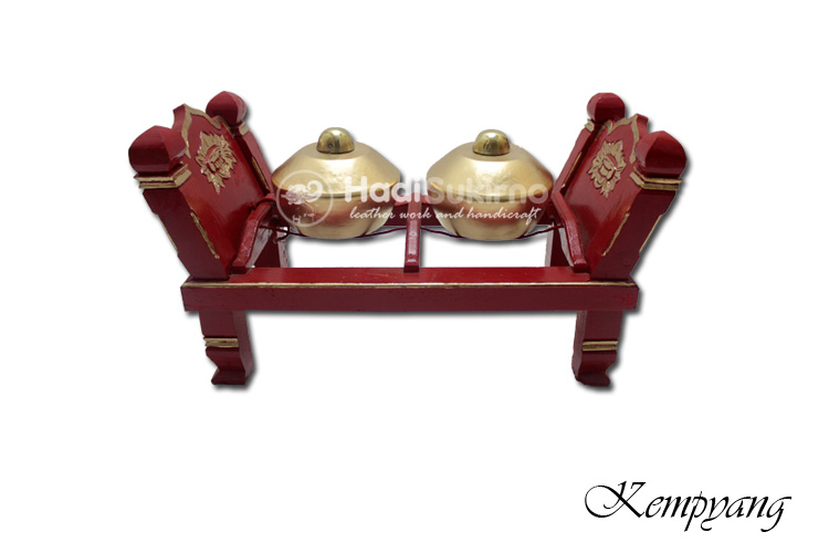 Detail Gambar Gamelan Kempuang Nomer 19