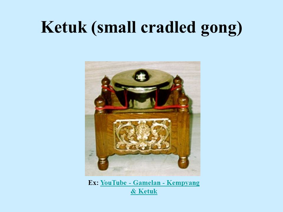 Detail Gambar Gamelan Kempuang Nomer 27