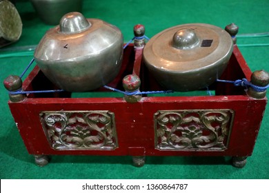 Detail Gambar Gamelan Kempuang Nomer 28