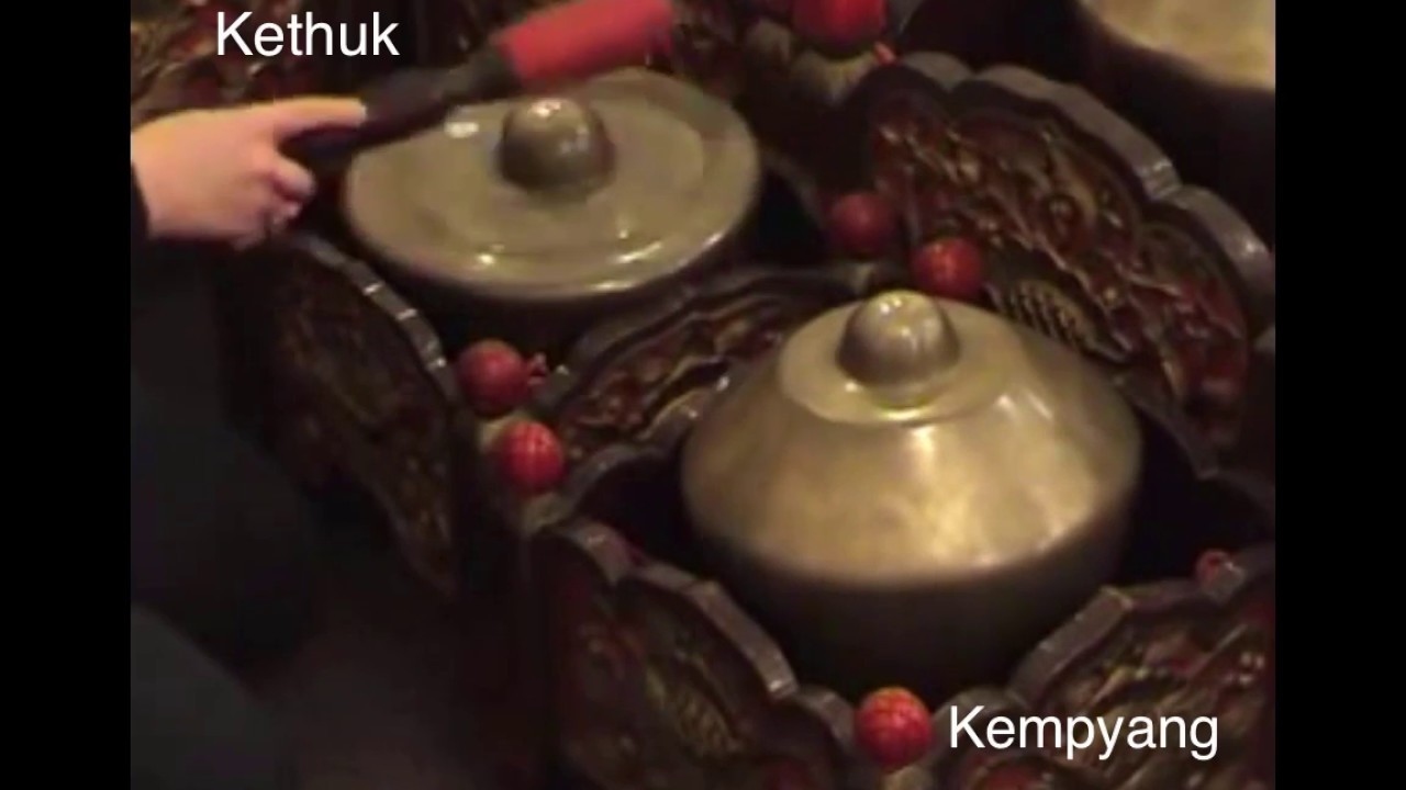 Detail Gambar Gamelan Kempuang Nomer 34