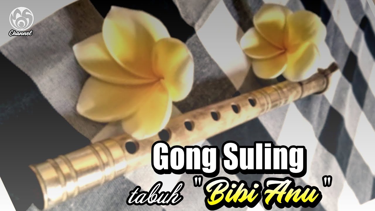 Detail Gambar Gamelan Suling Nomer 33